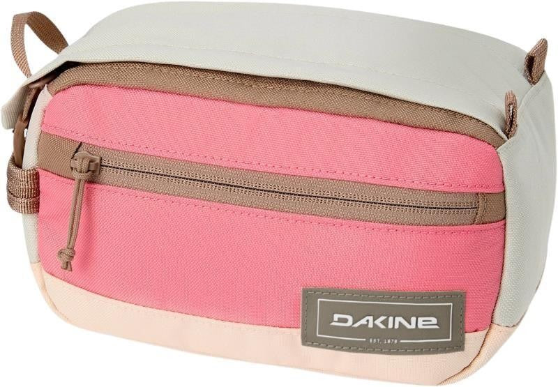 Groomer Travel Kit - Image 4