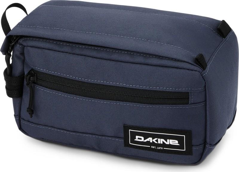 Groomer Travel Kit - Image 6