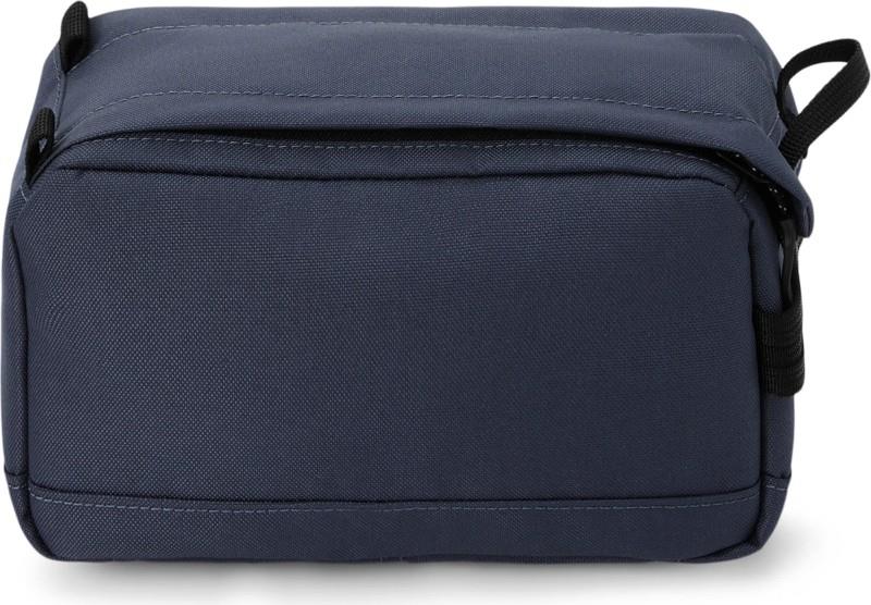 Groomer Travel Kit - Image 7