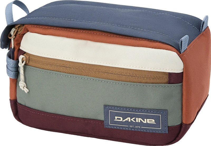 Groomer Travel Kit - Image 8