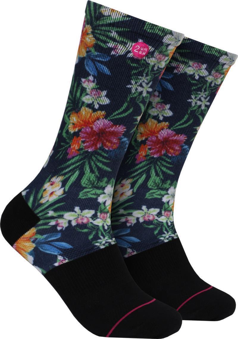 Groove - Crew Socks - Mens - Image 10