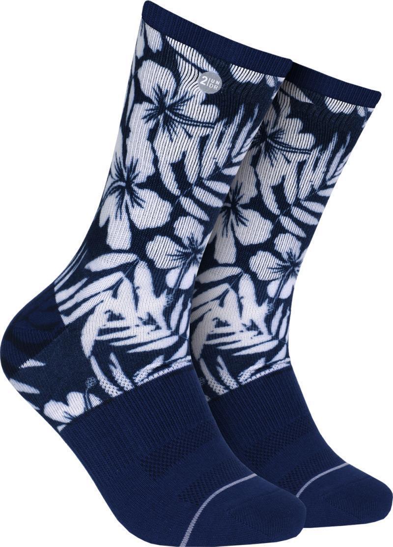 Groove - Crew Socks - Mens - Image 4