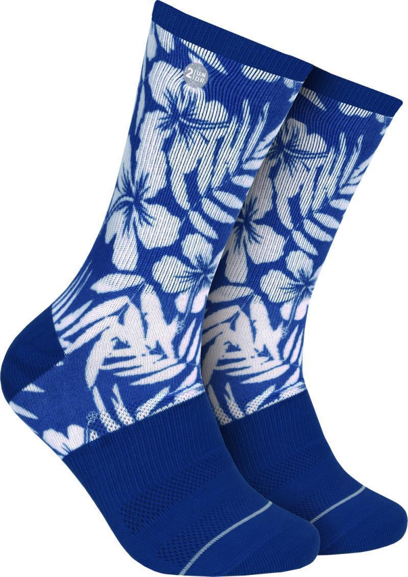Groove - Crew Socks - Mens - Image 6