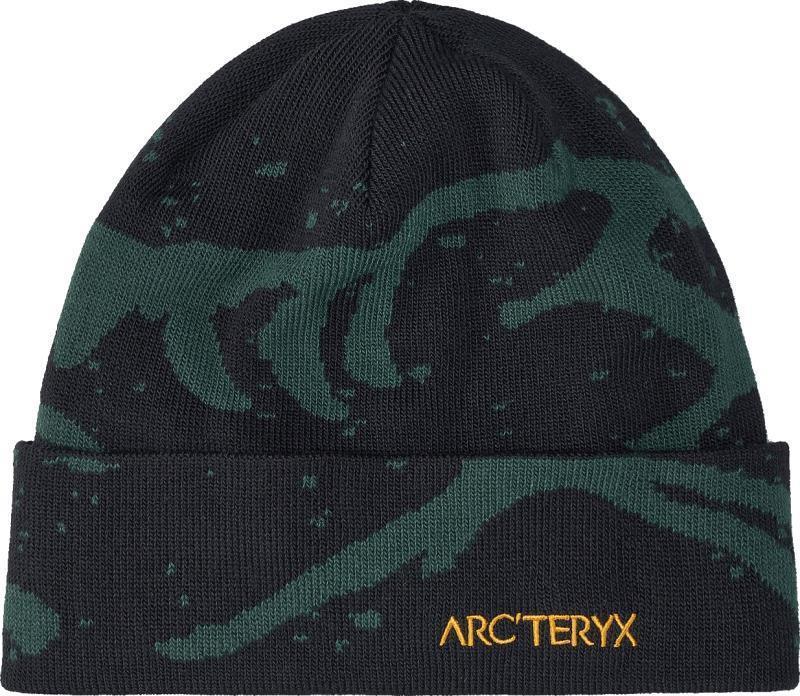 Grotto Toque
