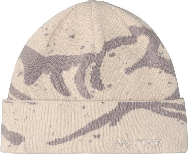 Grotto Toque - Image 2