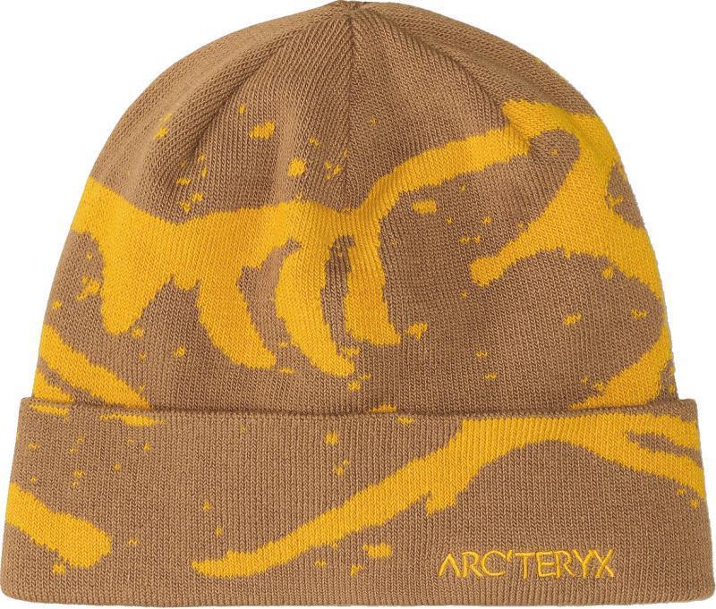Grotto Toque - Image 3