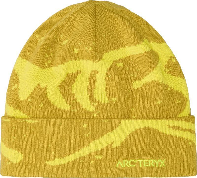 Grotto Toque - Image 4