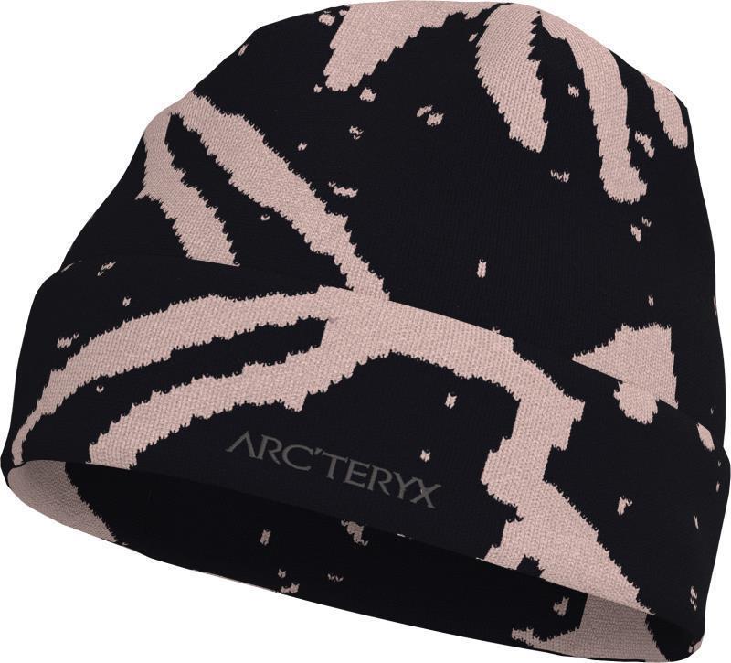 Grotto Toque (Prior Season)