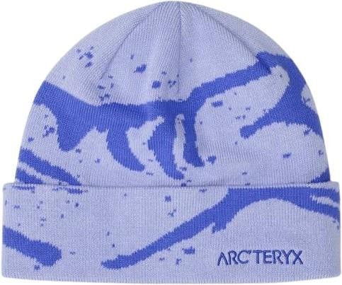 Grotto Toque (Prior Season) - Image 10