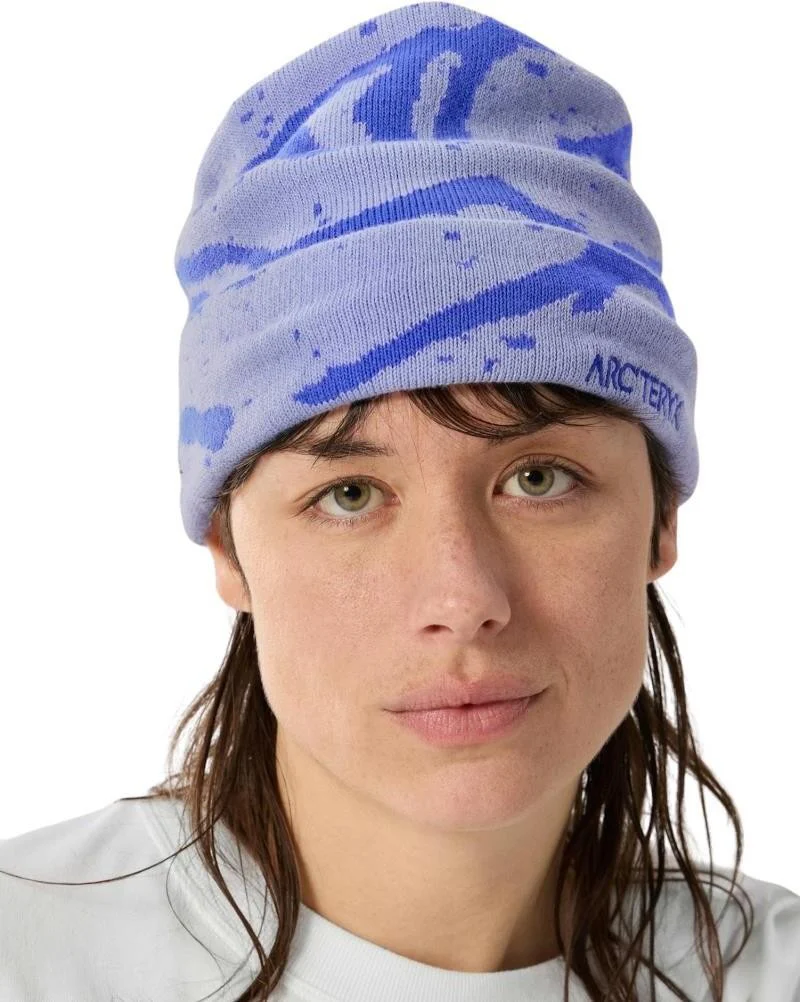 Grotto Toque (Prior Season) - Image 11