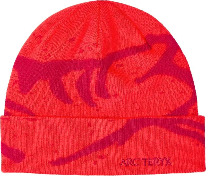 Grotto Toque (Prior Season) - Image 12