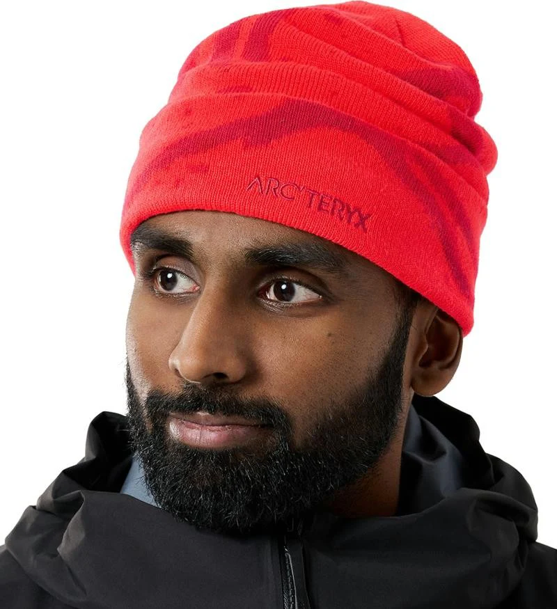 Grotto Toque (Prior Season) - Image 13