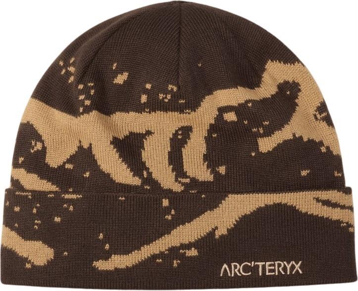 Grotto Toque - Image 10