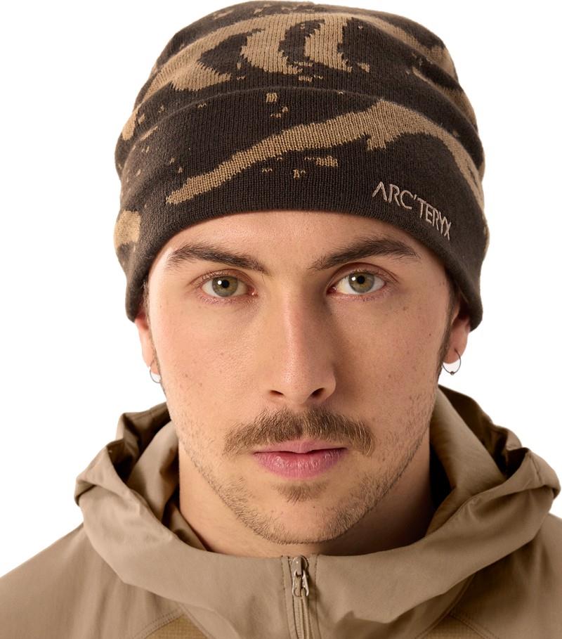 Grotto Toque - Image 11