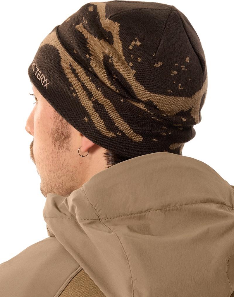 Grotto Toque - Image 12