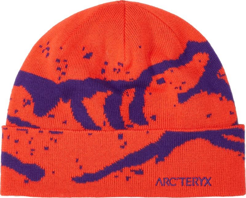 Grotto Toque - Image 13