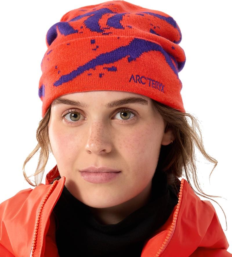 Grotto Toque - Image 14