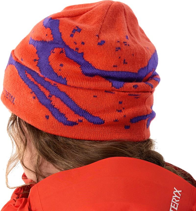 Grotto Toque - Image 15