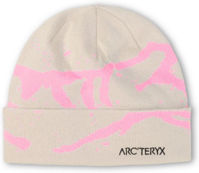 Grotto Toque - Image 17
