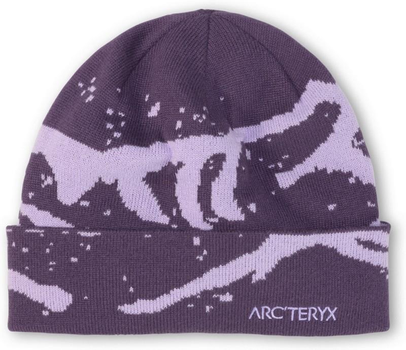 Grotto Toque - Image 18