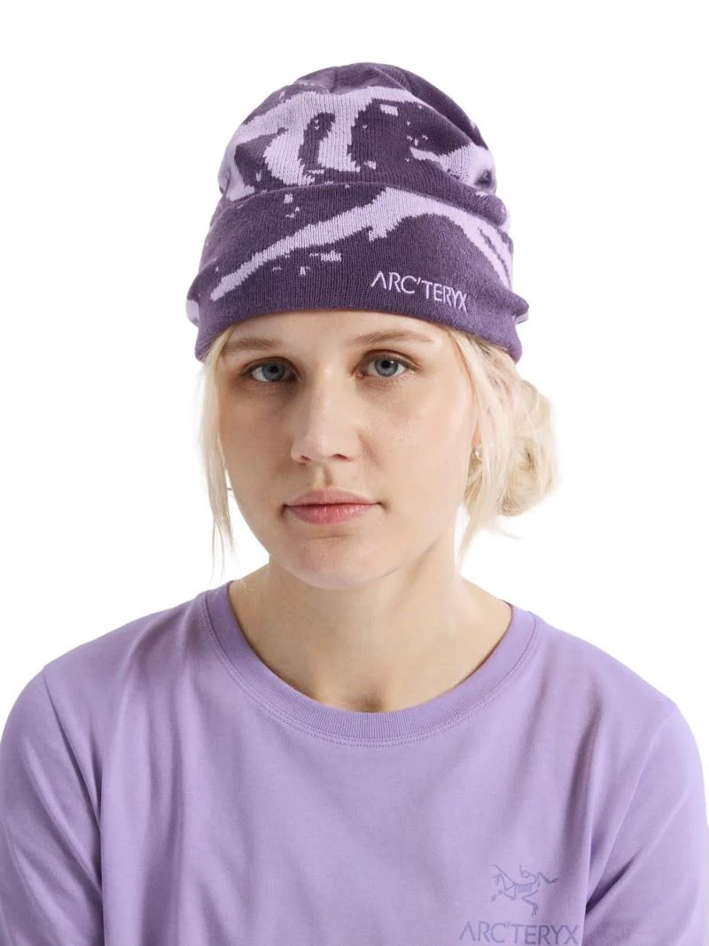 Grotto Toque - Image 19