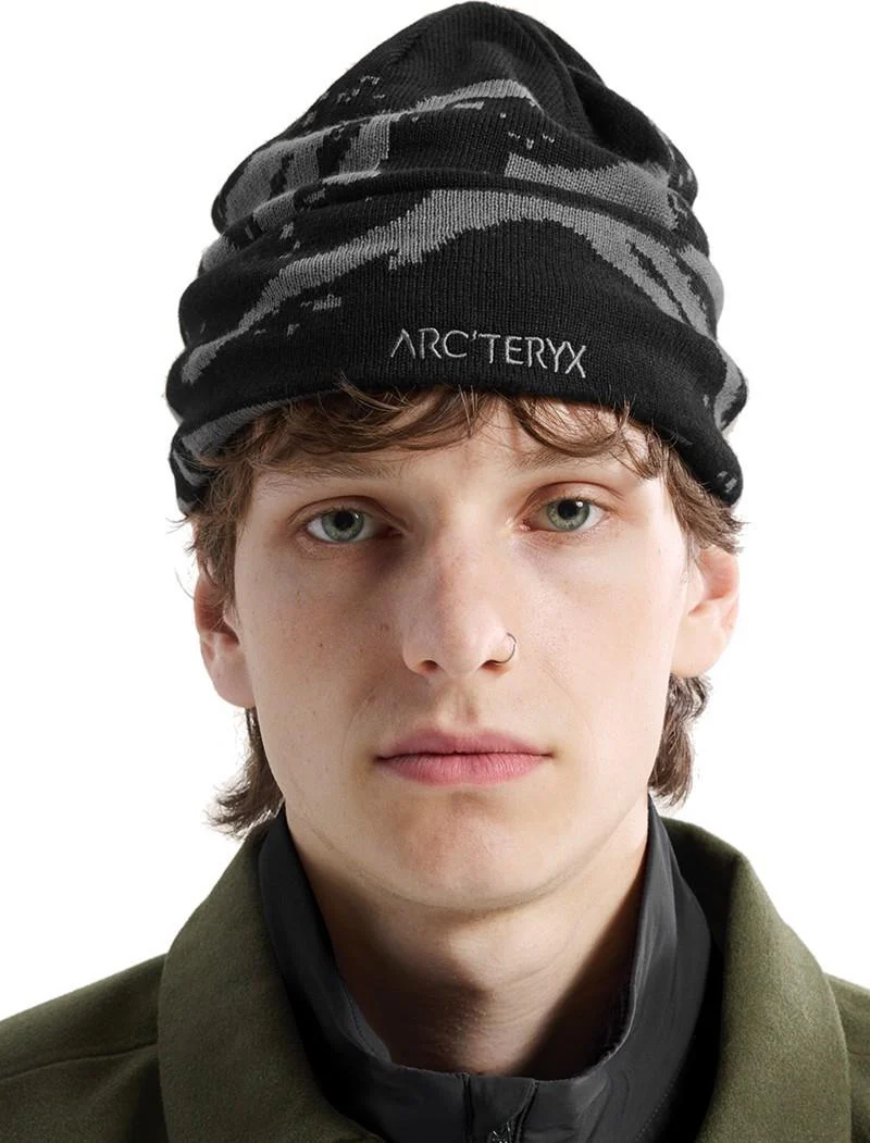 Grotto Toque - Image 2