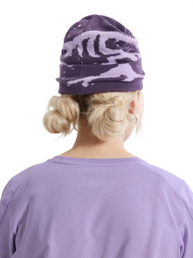 Grotto Toque - Image 21