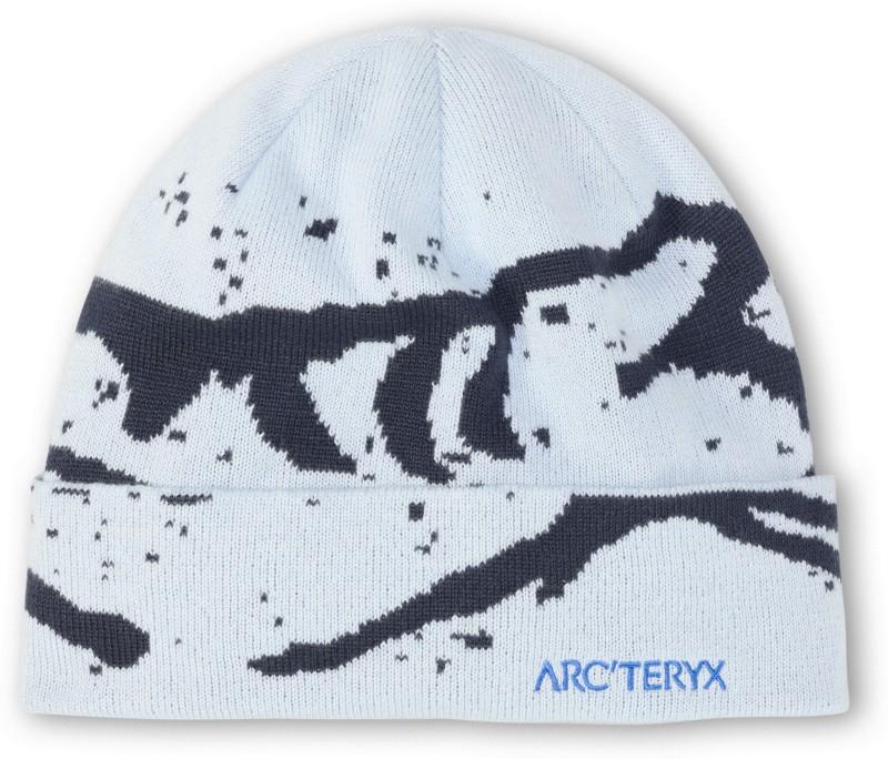Grotto Toque - Image 22