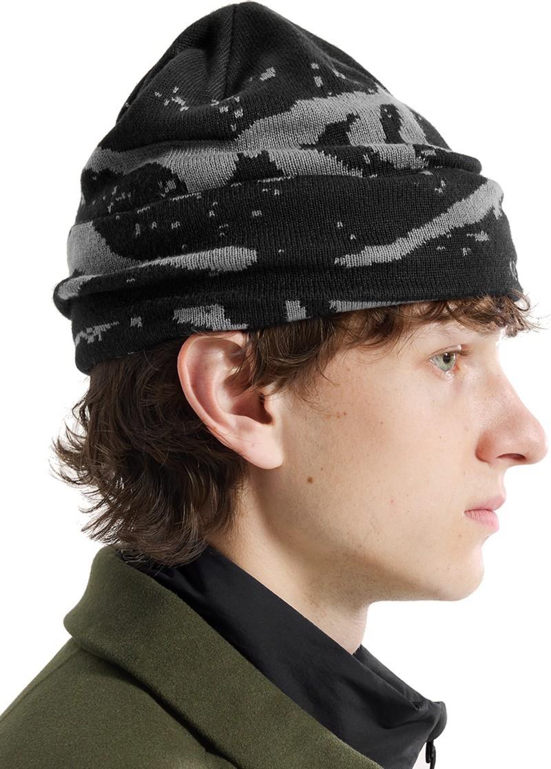 Grotto Toque - Image 3