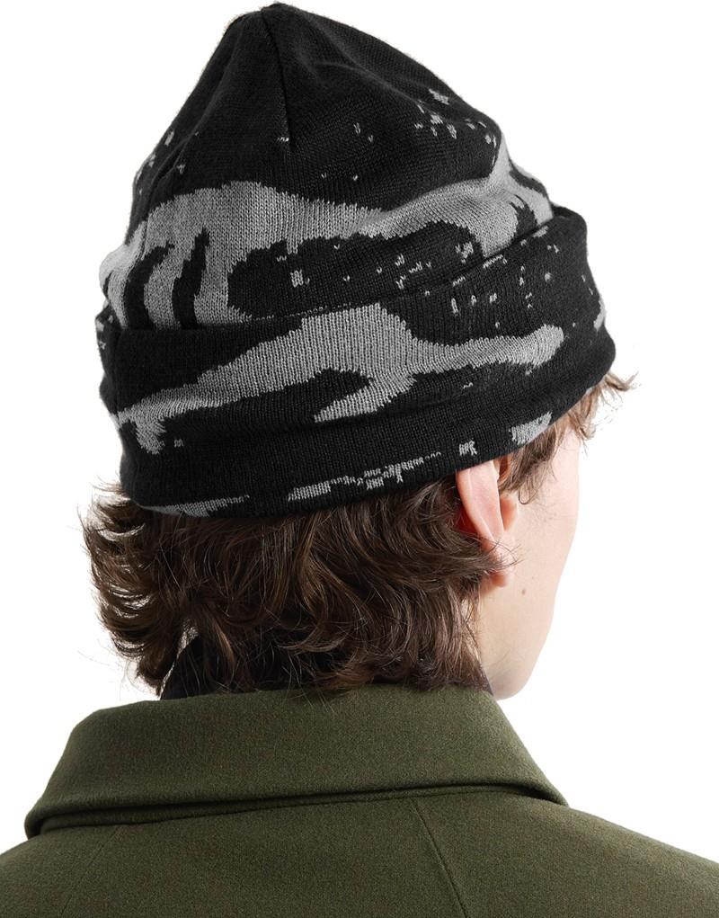 Grotto Toque - Image 4