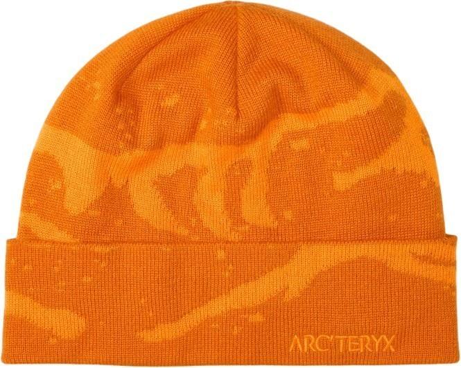 Grotto Toque - Image 5