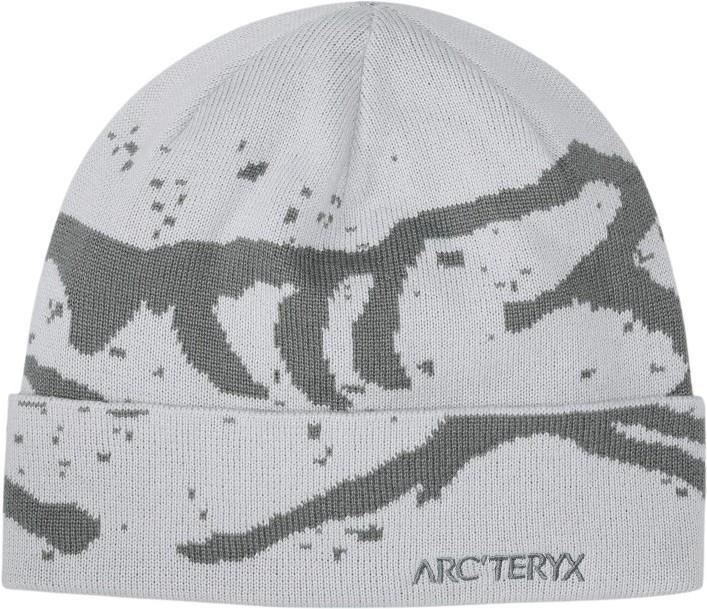 Grotto Toque - Image 6