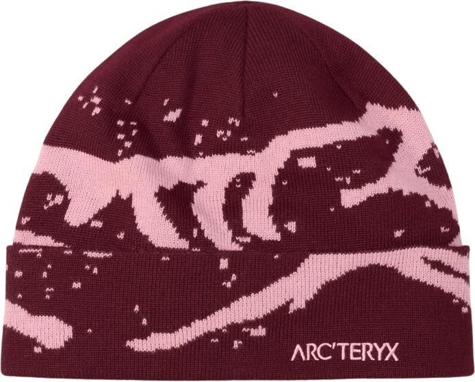Grotto Toque - Image 7