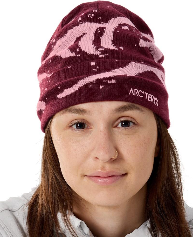 Grotto Toque - Image 8
