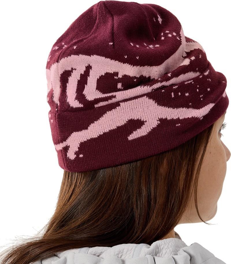 Grotto Toque - Image 9
