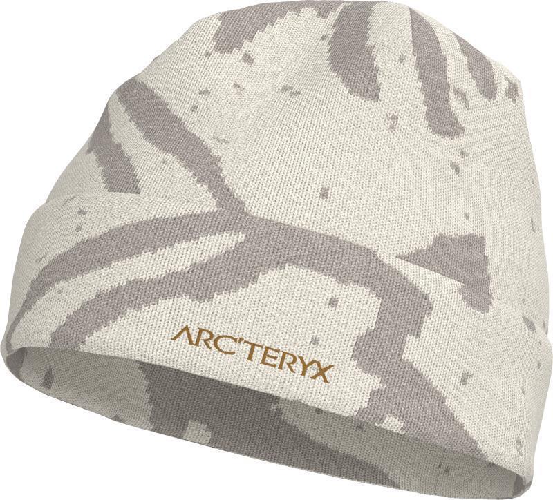 Grotto Toque (Prior Season) - Image 2