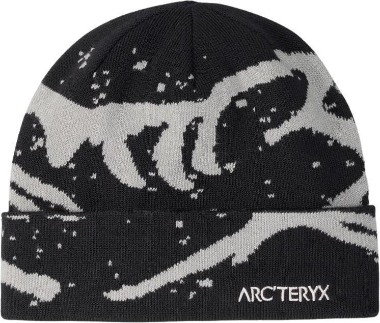 Grotto Toque (Prior Season) - Image 5