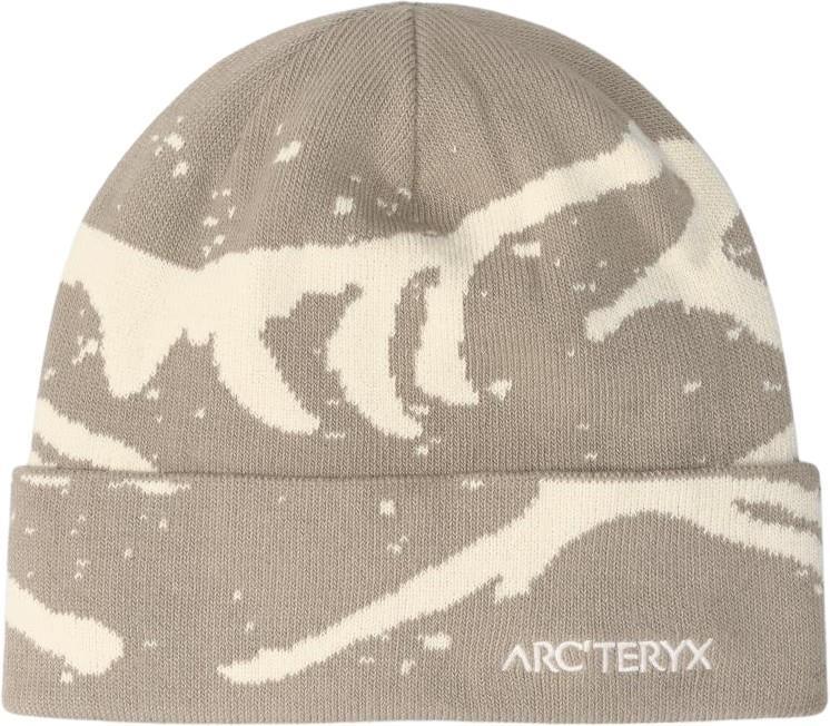 Grotto Toque (Prior Season) - Image 7