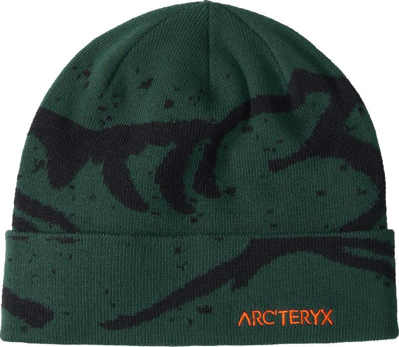Grotto Toque (Prior Season) - Image 8