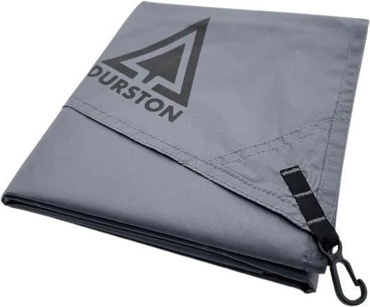 Groundsheet-X-Mid 2