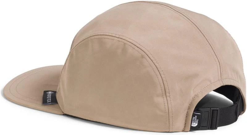 GTX Ball Cap - Image 2