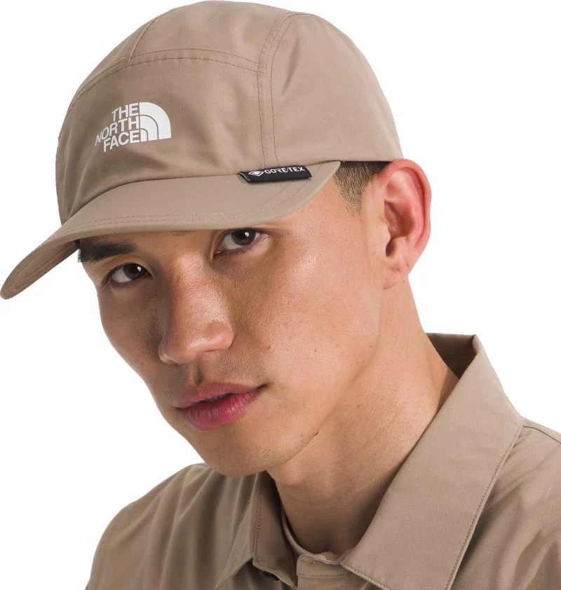 GTX Ball Cap - Image 3