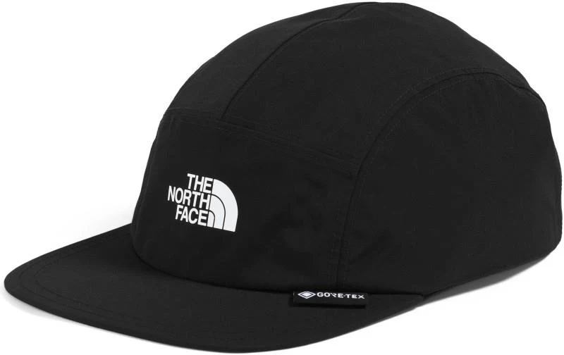GTX Ball Cap - Image 4