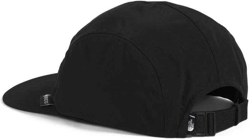 GTX Ball Cap - Image 5