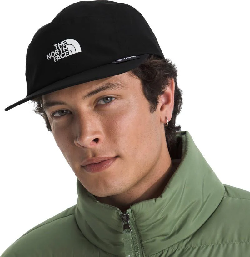 GTX Ball Cap - Image 6