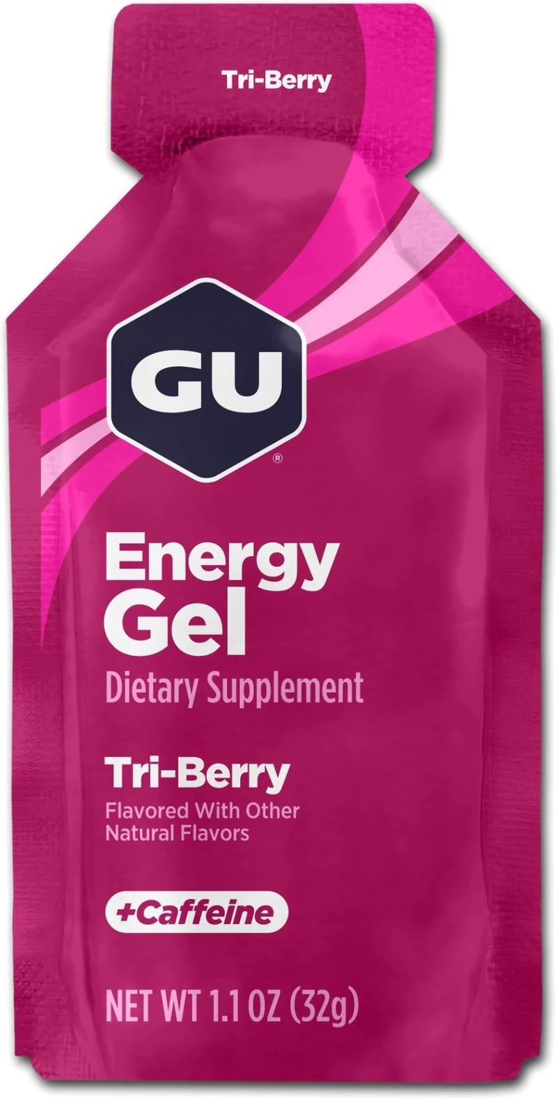 GU Energy Gel - Image 10