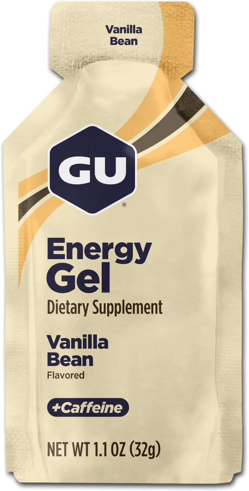 GU Energy Gel - Image 11