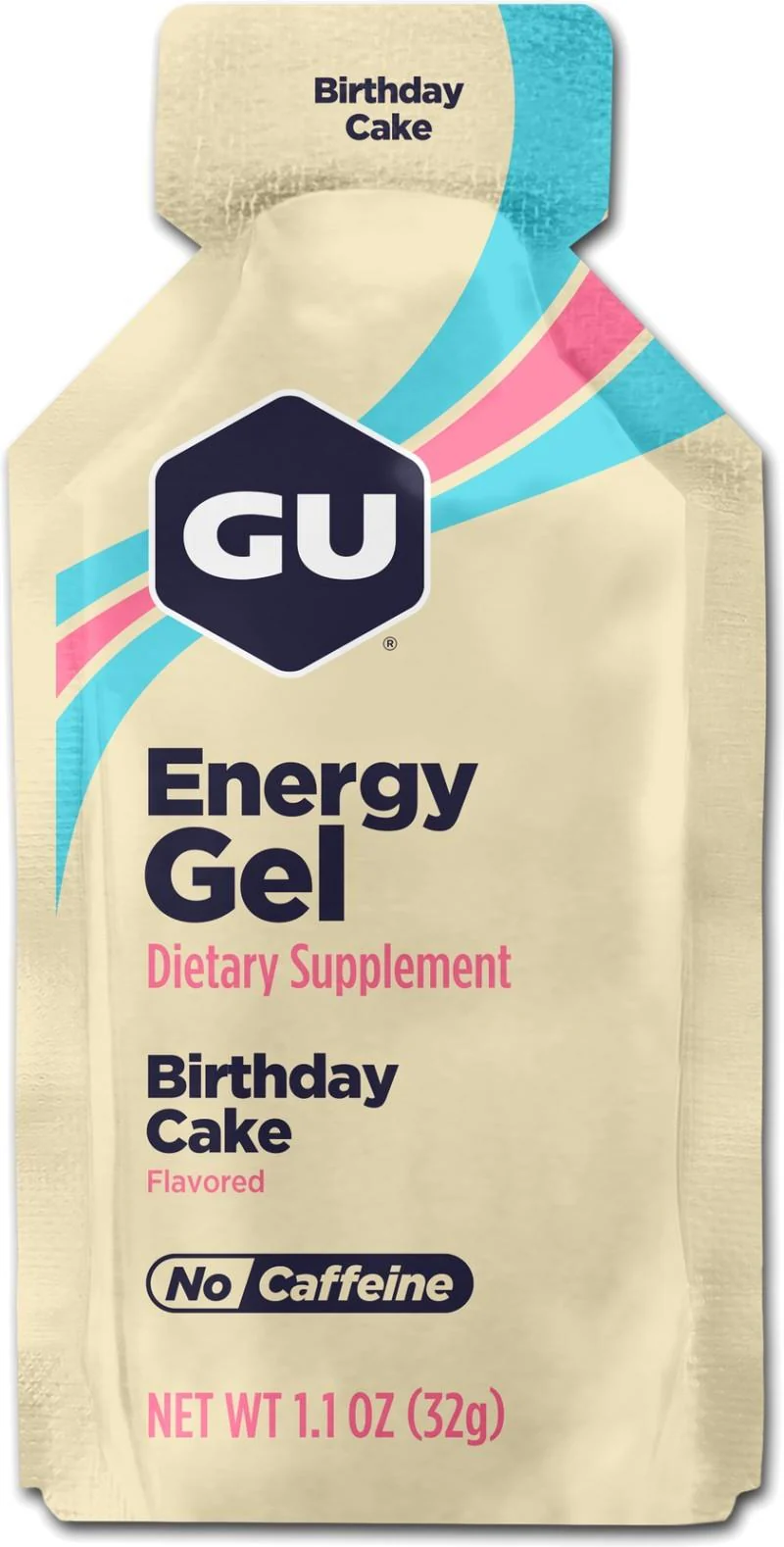 GU Energy Gel - Image 12