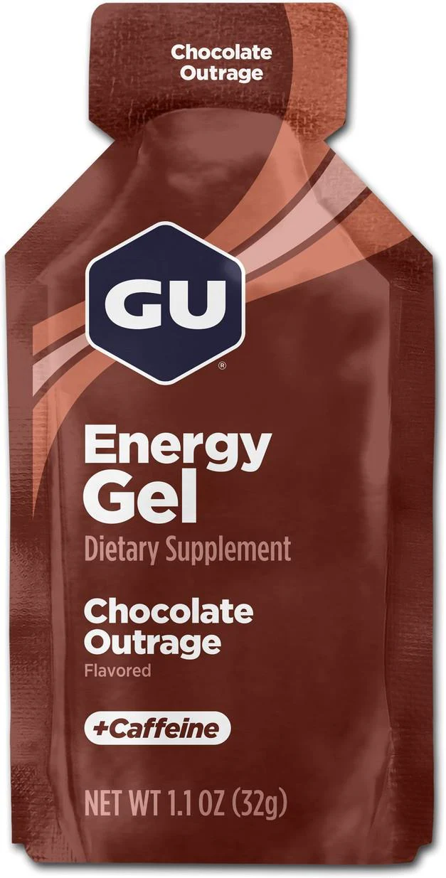 GU Energy Gel - Image 13