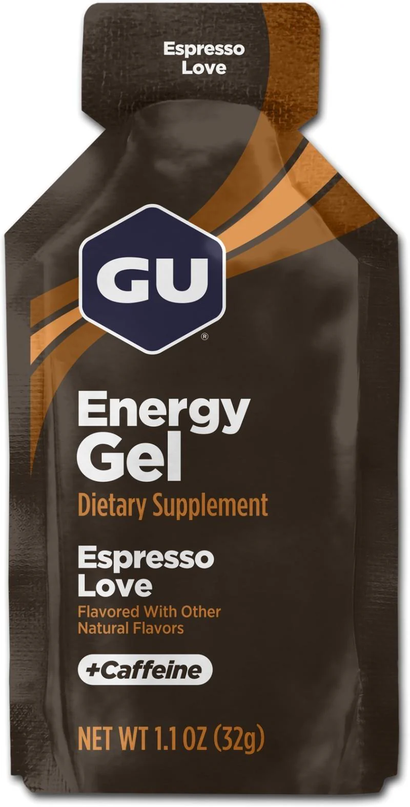 GU Energy Gel - Image 3